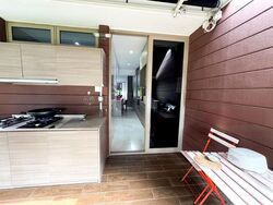 Eastrees (D15), Terrace #462666591